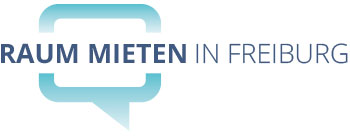 Logo Seminarraum mieten in Freiburg Raum mieten in Freiburg